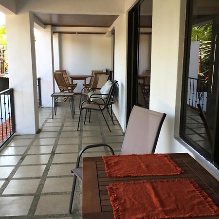 Brand New House Alajuela Near The Airpor Exterior photo