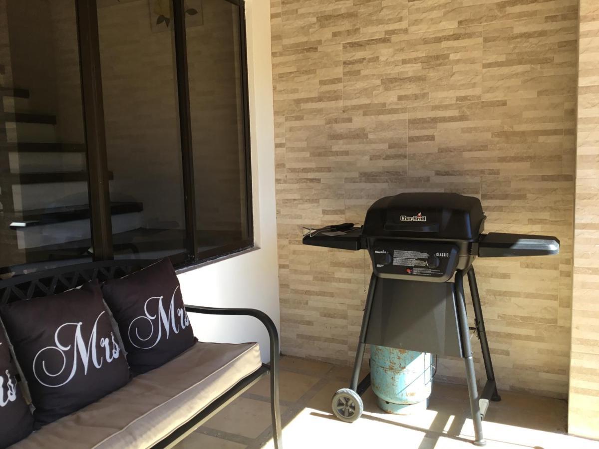 Brand New House Alajuela Near The Airpor Exterior photo