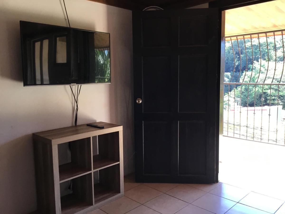 Brand New House Alajuela Near The Airpor Exterior photo