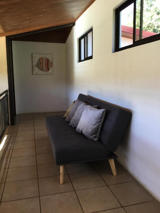 Brand New House Alajuela Near The Airpor Exterior photo