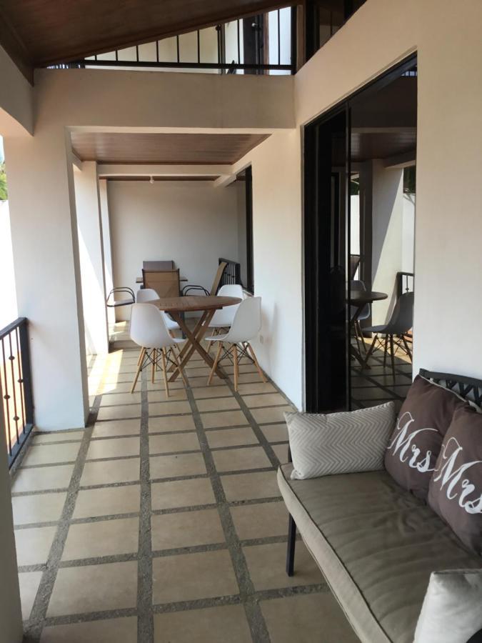 Brand New House Alajuela Near The Airpor Exterior photo
