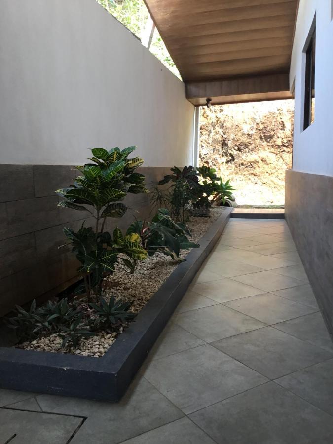 Brand New House Alajuela Near The Airpor Exterior photo