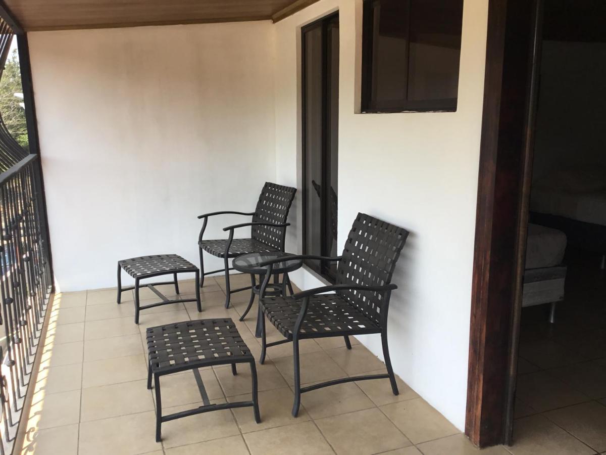 Brand New House Alajuela Near The Airpor Exterior photo