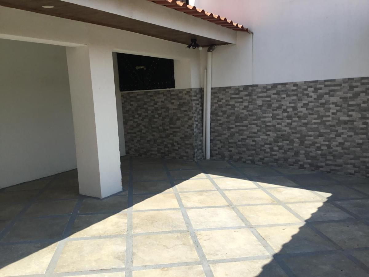 Brand New House Alajuela Near The Airpor Exterior photo