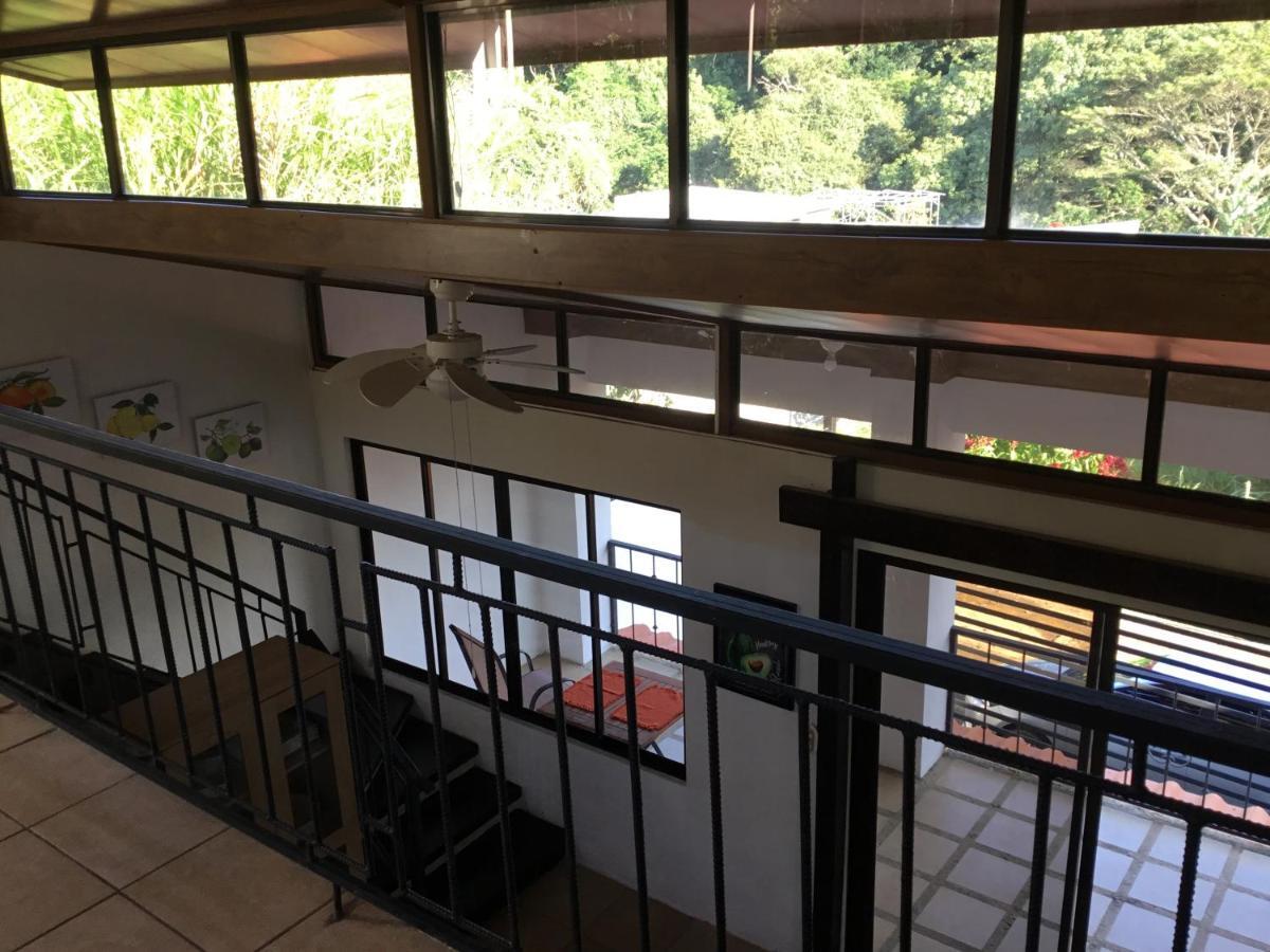 Brand New House Alajuela Near The Airpor Exterior photo