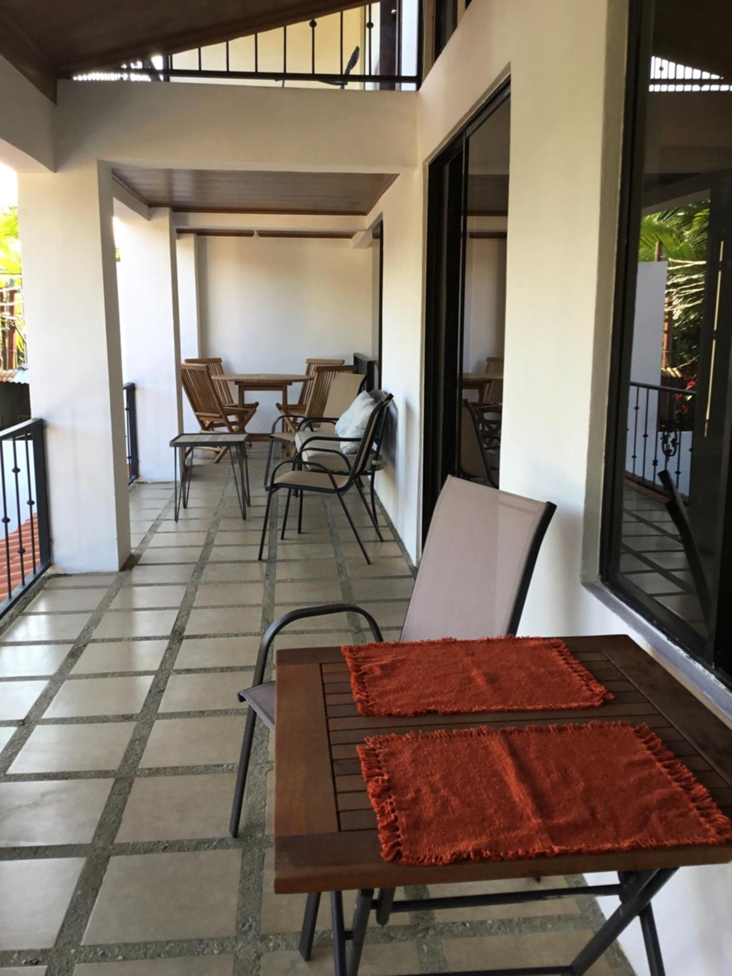Brand New House Alajuela Near The Airpor Exterior photo