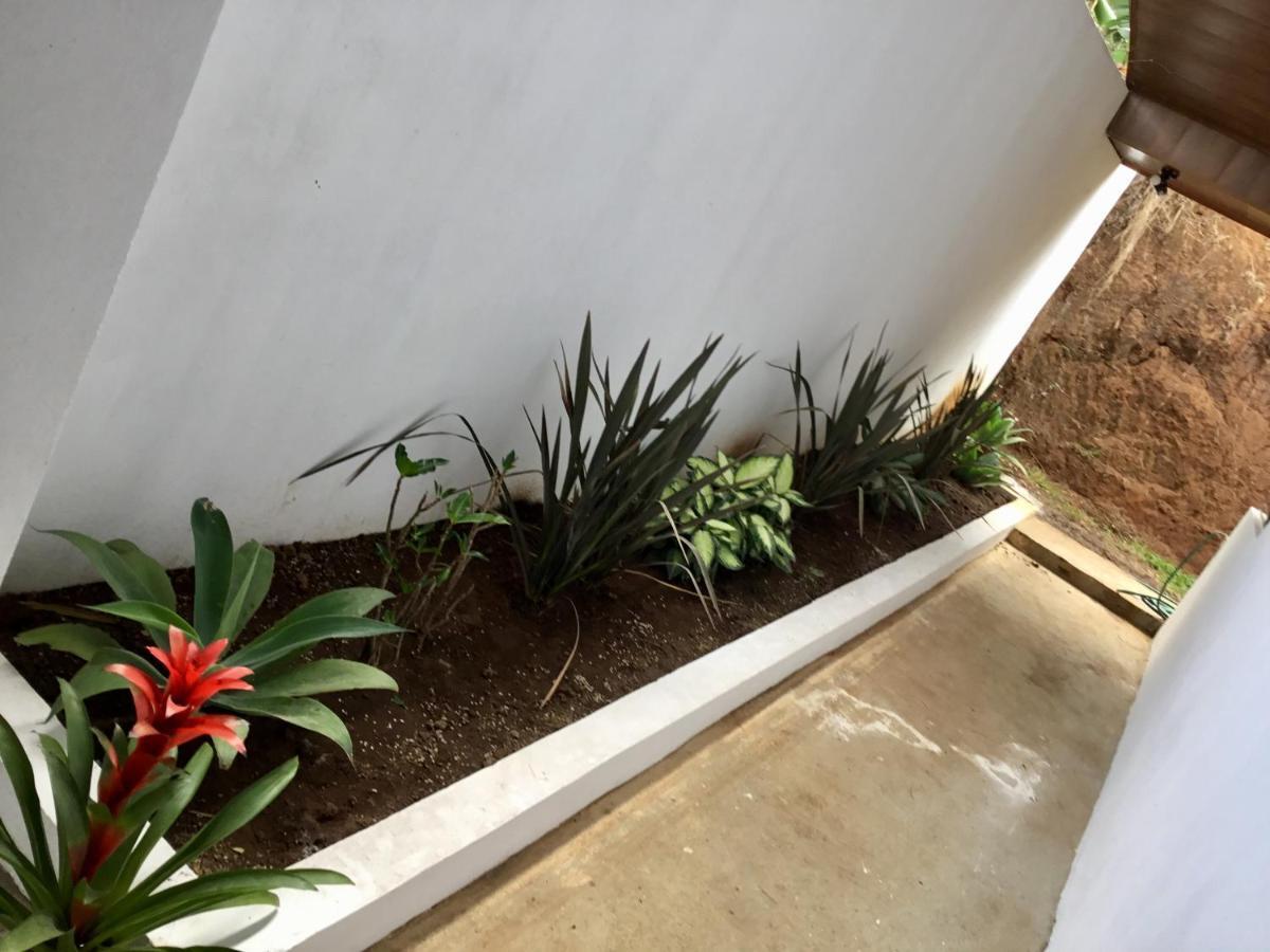 Brand New House Alajuela Near The Airpor Exterior photo