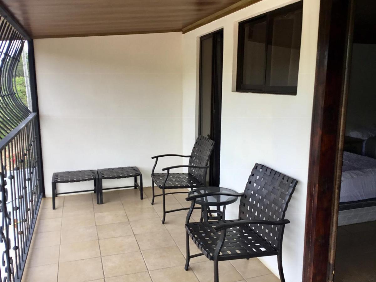 Brand New House Alajuela Near The Airpor Exterior photo