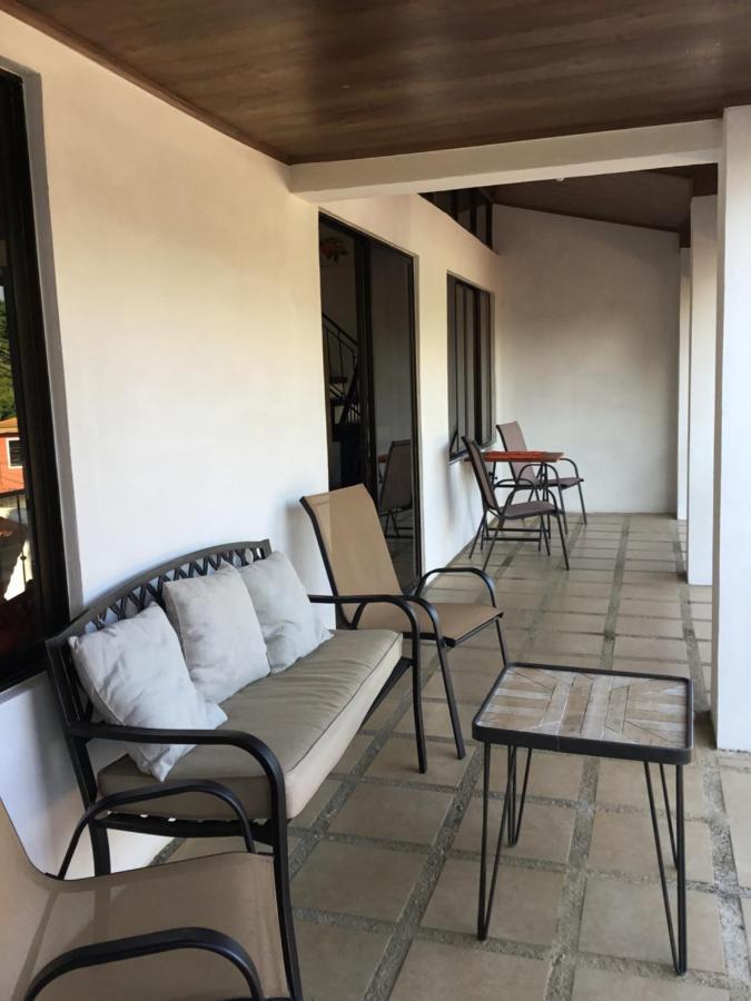 Brand New House Alajuela Near The Airpor Exterior photo