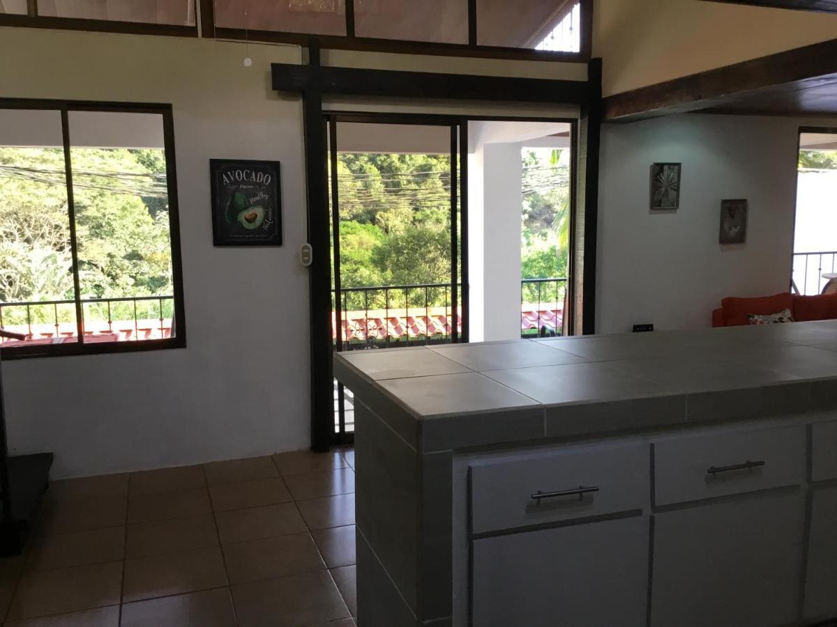 Brand New House Alajuela Near The Airpor Exterior photo